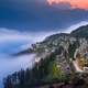 Sapa Truly Package: Train, Hotel, Trek and Local Market