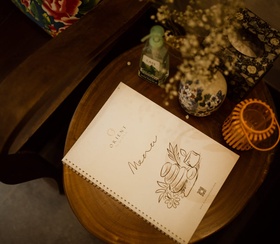 Free Spa Vouchers for Return Sapa Train Trips