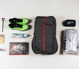 Essential Packing Tips For Sapa Overnight Train