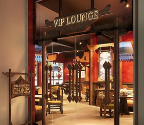 How to exchange ticket at Hanoi train station