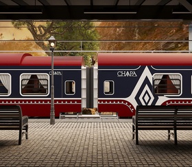 Hanoi to Sapa by Train: The Ultimate Booking Guide