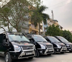 How To Get From Hanoi To Sapa: 3 Best Ways To Travel