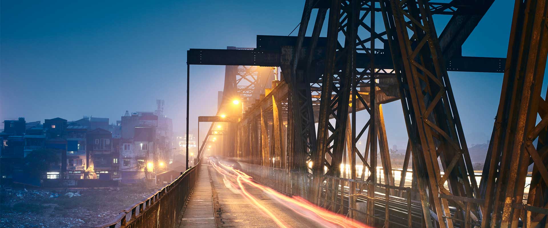 Hanoi Sapa Train Timetables