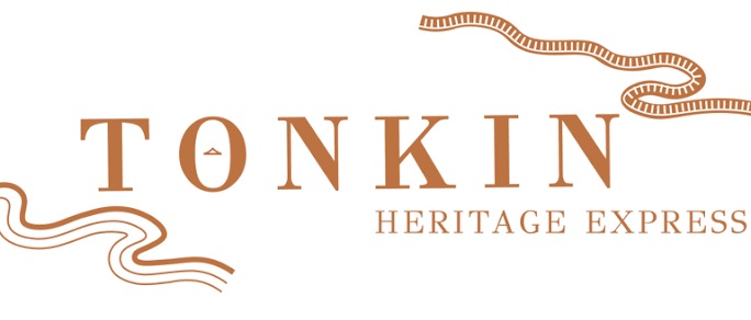 Tonkin Heritage Express