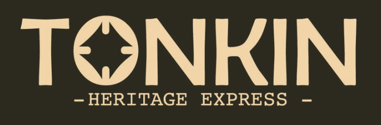 Tonkin Heritage Express